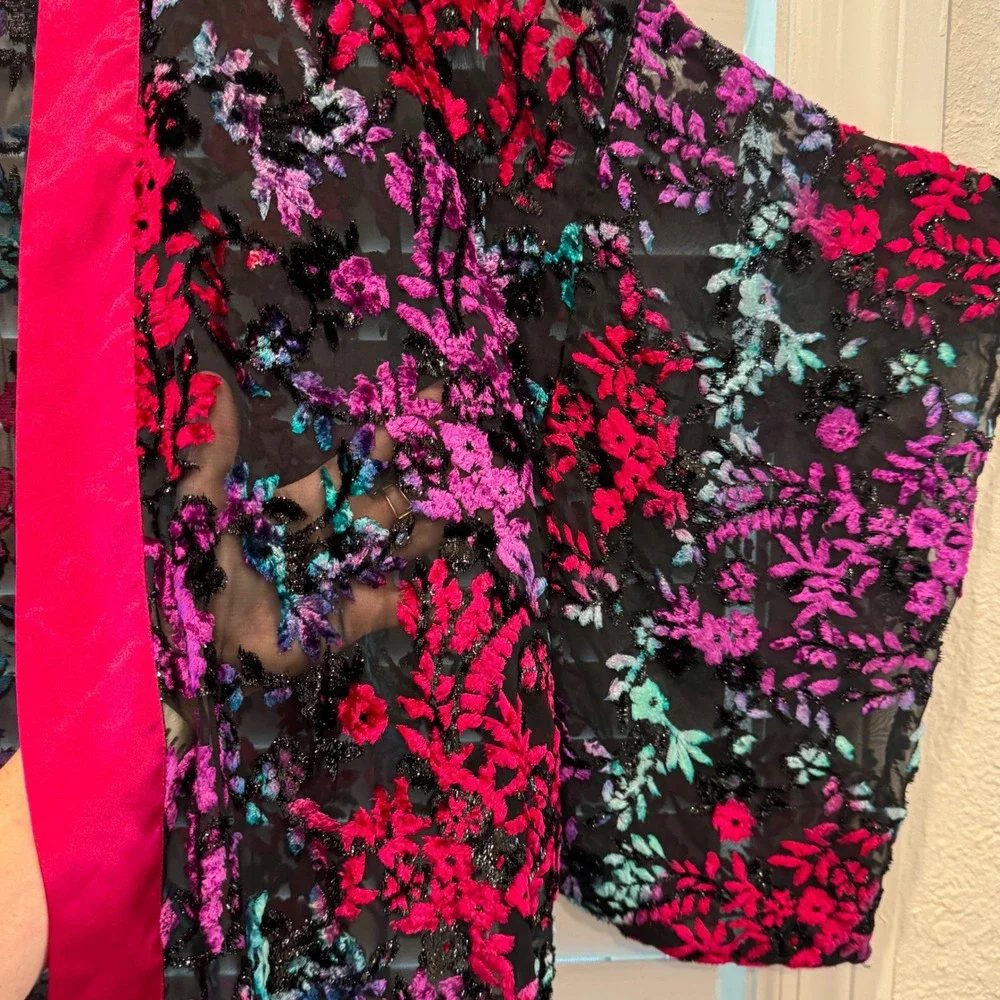 Victorias Secret vintage inspired